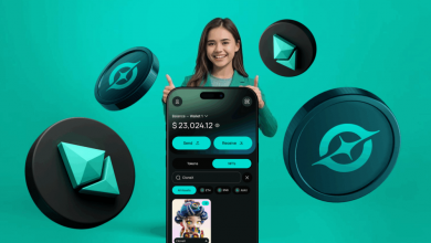 market-crash-sends-ethereum-(eth)-to-$2,750,-yet-geefi's-(gee)-presale-surges-with-5.3m-tokens-sold-in-just-24-hours