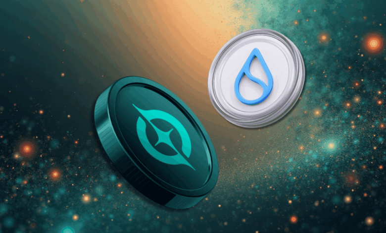 sui’s-(sui)-15%-pullback-aligns-with-geefi’s-(gee)-presale-debut,-with-over-$250k-raised-on-day-one