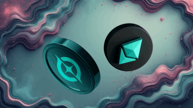 ethereum’s-(eth)-10%-slide-sparks-investor-rotation-toward-geefi-(gee),-reporting-over-5.3m-tokens-sold