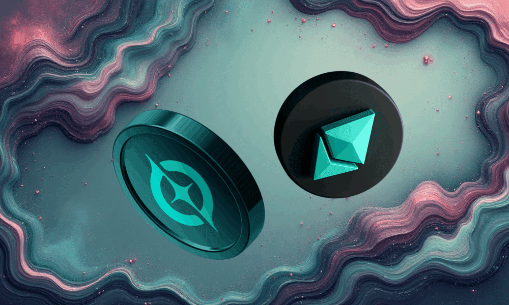 ethereum’s-(eth)-10%-slide-sparks-investor-rotation-toward-geefi-(gee),-reporting-over-5.3m-tokens-sold