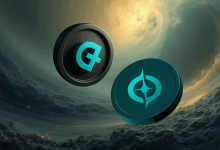 dogecoin’s-(doge)-65%-yearly-drop-pushes-investors-toward-utility-tokens,-analysts-highlighting-geefi-(gee)-for-the-2026-cycle